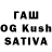ГАШ Cannabis Kairat Izmagambetov