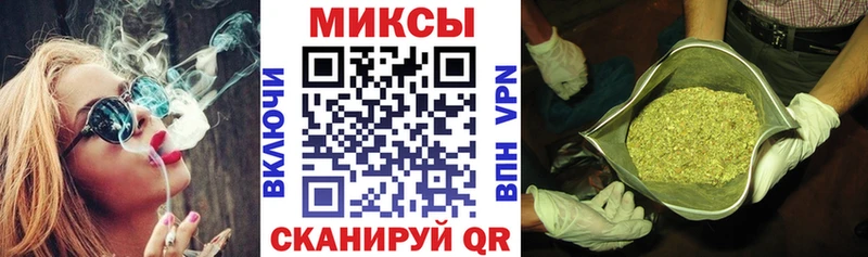 Купить  Остров  БУТИРАТ оксибутират 