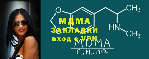 не бодяженный Кодинск