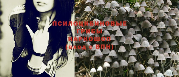 mdma Козловка