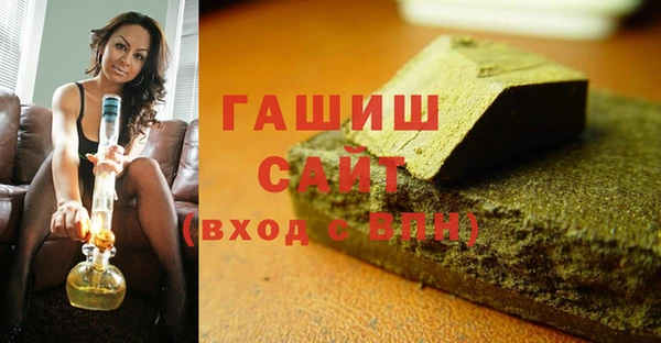 молекула духа Козельск