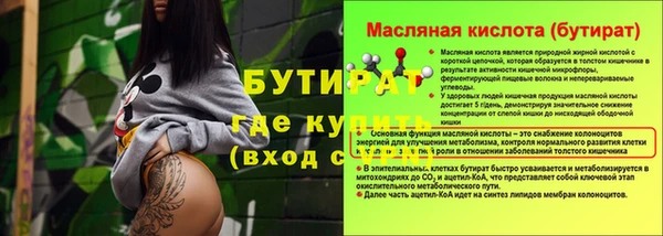 молекула духа Козельск