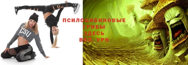 mdma Козловка